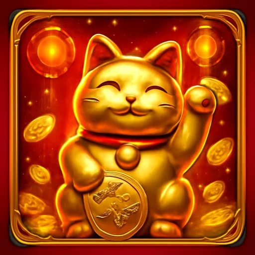 soul777 Android APK install screen