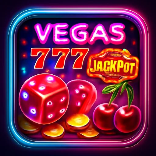 soul777 Live Table Game Interface Closeup