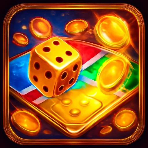 soul777 Mobile Live Game Lobby