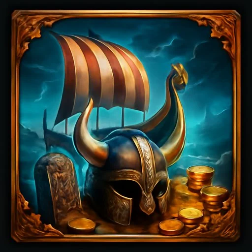 soul777 game list on phone