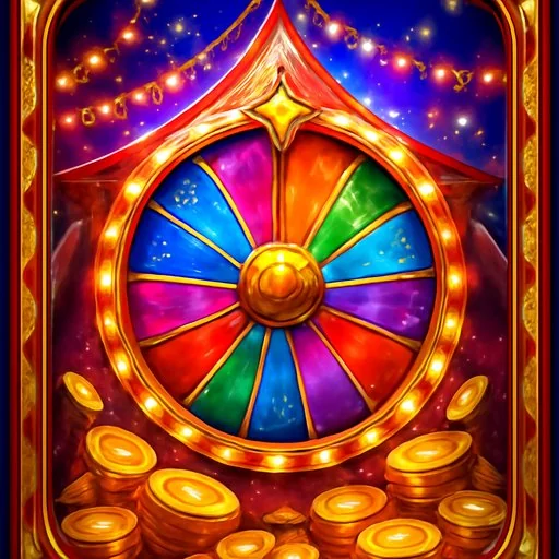 soul777 VIP Benefits Dashboard