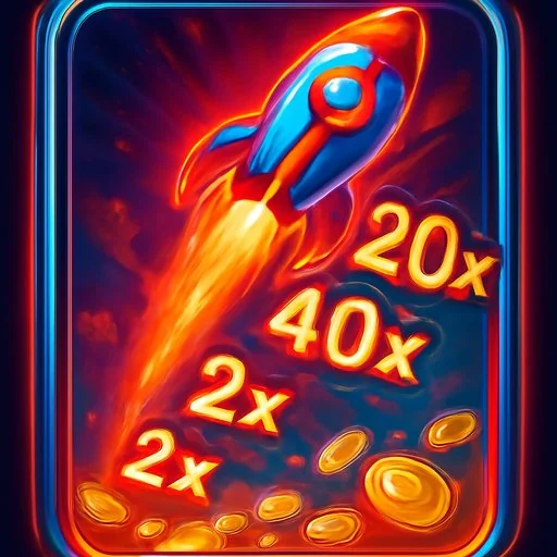soul777 Bonus List Mobile Screen