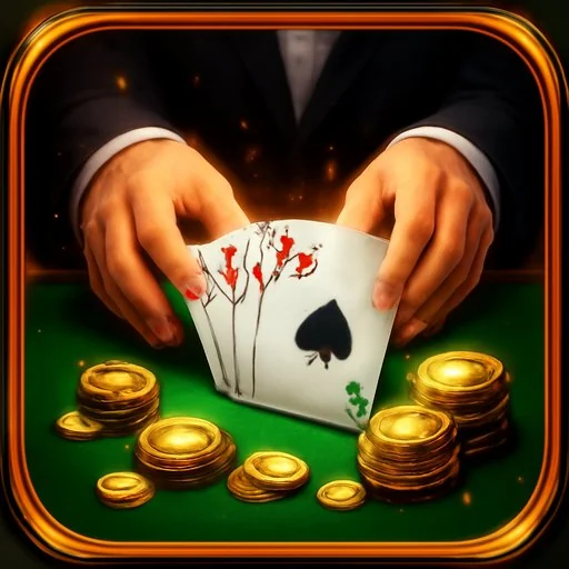 soul777 bKash Nagad Rocket payment view